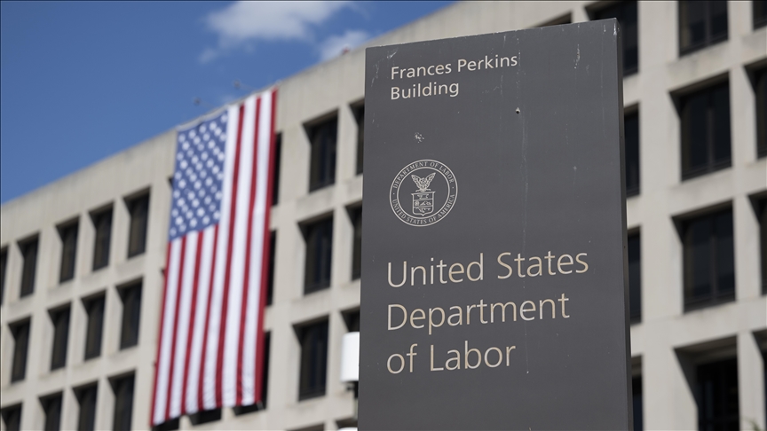 US won't release key economic data if government shuts down: Report