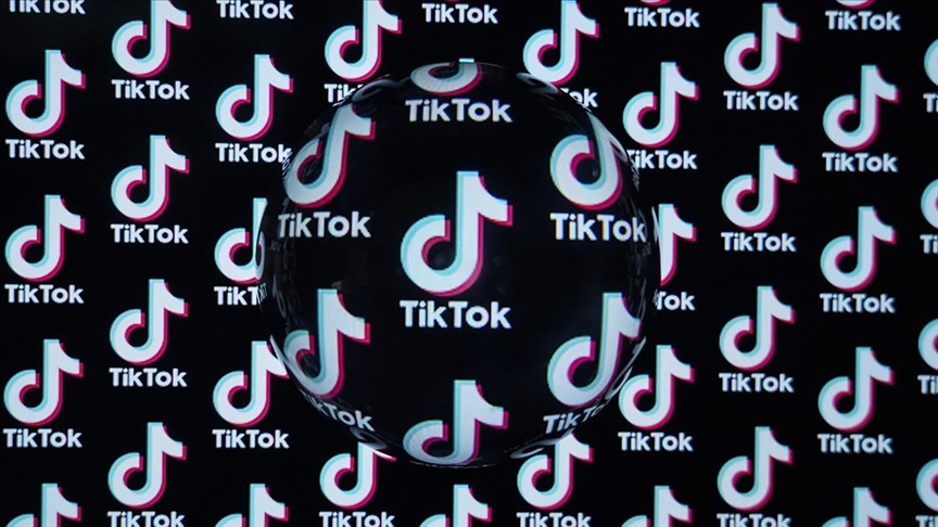 Indonesia fines TikTok nearly $900,000 for late reporting of Tokopedia deal