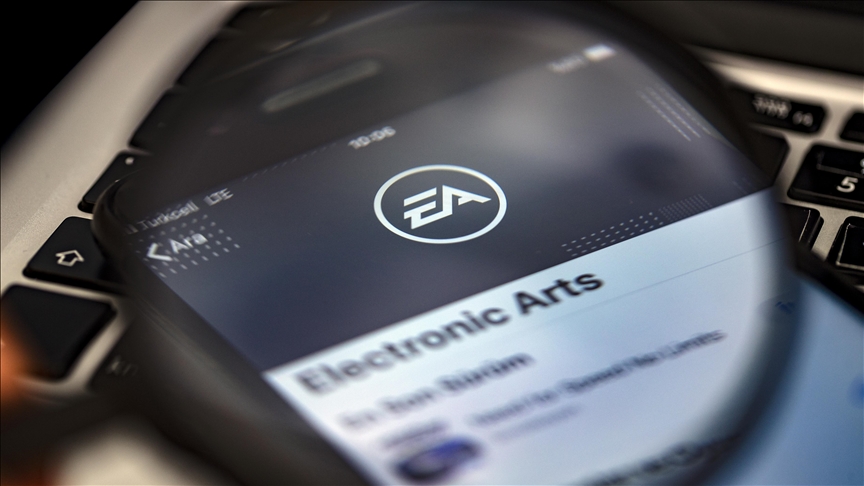 PIF, Silver Lake, Affinity Partners to acquire Electronic Arts for $55B