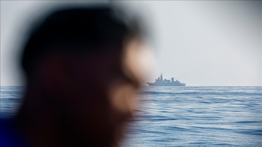 Beijing says it opposes Japan’s move to place Chinese entities on export control list