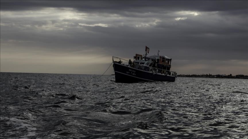 Gjermania: Izraeli të shmangë shënjestrimin e konvojit të ndihmave të flotiljes "Sumud" për në Gaza