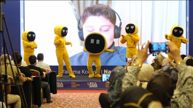 13. Ufka Yolculuk Bilgi ve Kültür Yarışması'na başvurular başladı