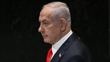 Bijela kuća: Netanyahu se izvinio Kataru zbog napada u Dohi i obećao da neće ponoviti napad