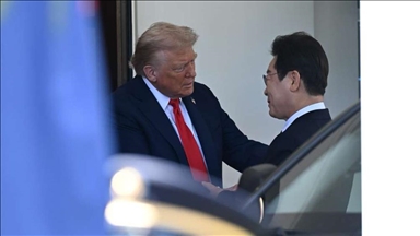 South Korea, US to hold talks to resolve visa controversy: Seoul