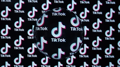 Indonesia fines TikTok nearly $900,000 for late reporting of Tokopedia deal