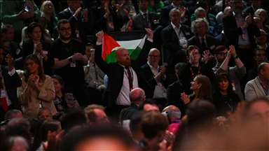 Britanski laburisti glasali za priznanje genocida u Gazi uprkos stavu vlade