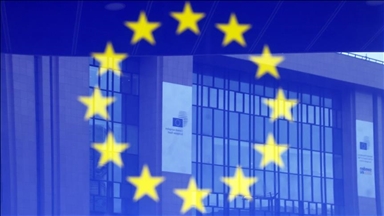 Ruske "provokacije" ugrožavaju evropsku odbranu, upozorio je visoki zvaničnik EU za odbranu