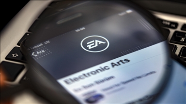 PIF, Silver Lake, Affinity Partners to acquire Electronic Arts for $55B