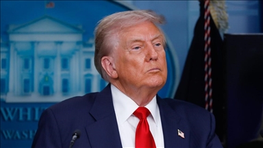 Trump: SAD će uvesti carine od 100 posto na filmove snimljene u inostranstvu