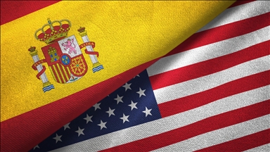 Španija zabranila tranzit američkog oružja Izraelu preko baza Rota i Moron
