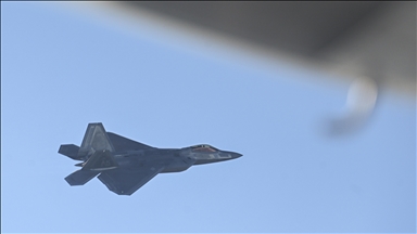 Germany, France, Poland call on Russia to end ‘hostile acts,’ airspace violations
