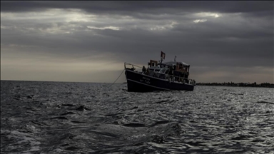 Gjermania: Izraeli të shmangë shënjestrimin e konvojit të ndihmave të flotiljes "Sumud" për në Gaza