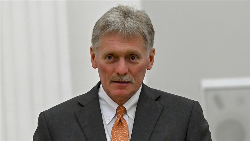 Русија ги поздравува напорите на Трамп за завршување на израелско-палестинскиот конфликт