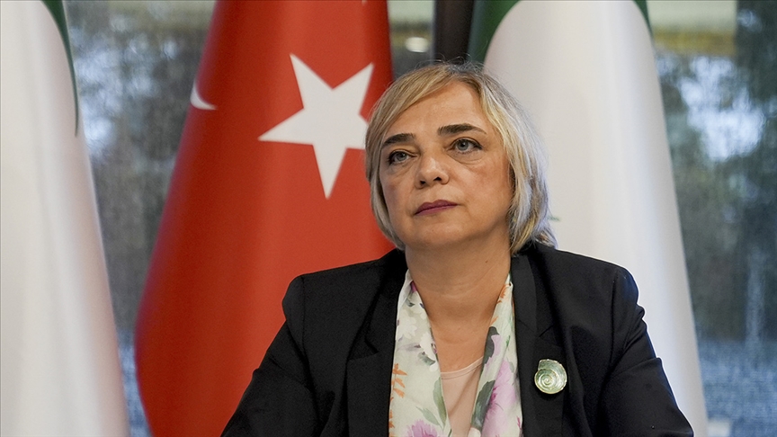 Kumar bağımlılığı en çok gençleri hedef alıyor