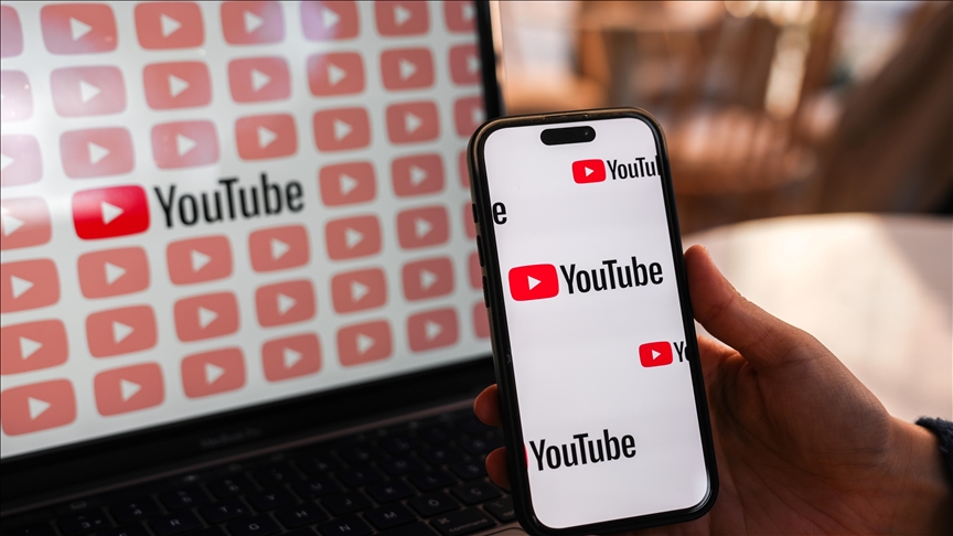 YouTube to pay $24.5M to settle Trump account suspension suit: Report