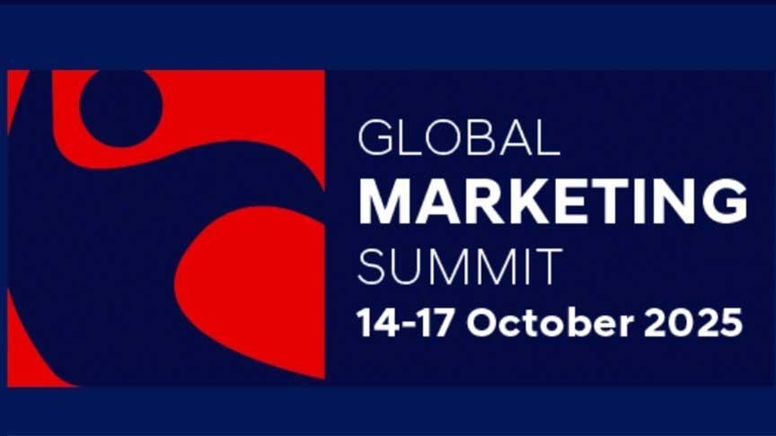 إسطنبول تستضيف "القمة العالمية للتسويق" منتصف أكتوبر