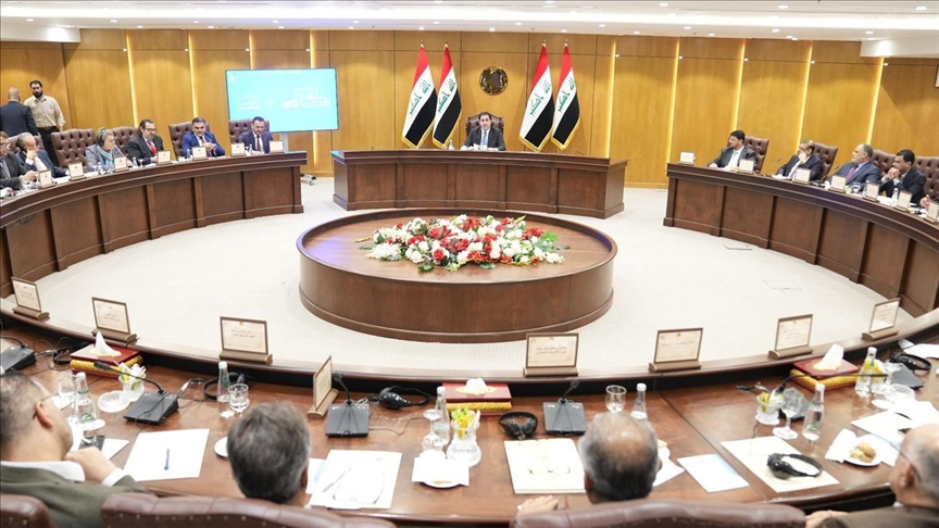 خبير: المستقلون والأحزاب الفتية في اختبار صعب ببرلمانيات العراق (تقرير)
