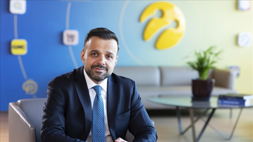 Turkcell "Yapay Zeka İlkeleri"ni güncelledi
