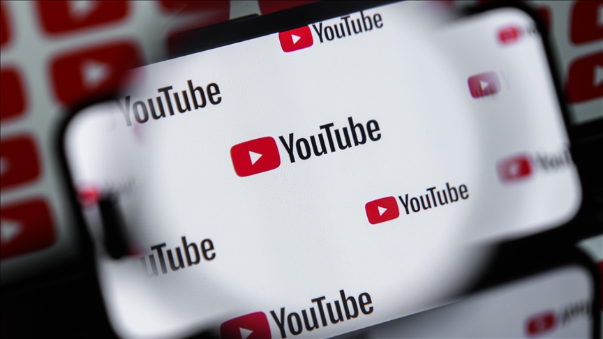 YouTube, Trump'ın açtığı davada 24,5 milyon dolar ödemeyi kabul etti