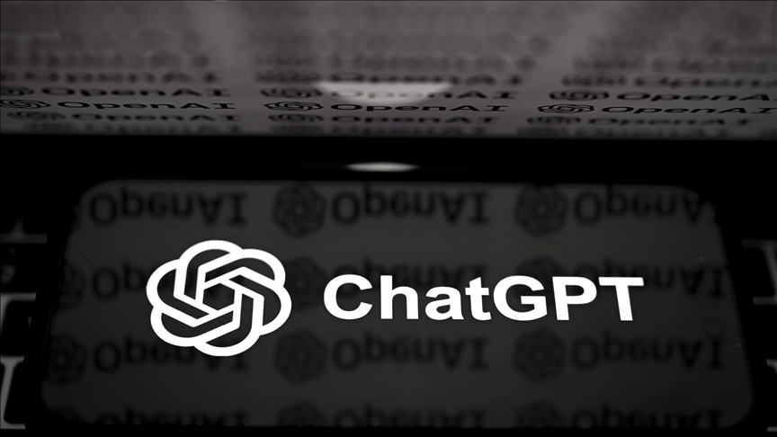 OpenAI prezanton kontrollet prindërore në ChatGPT