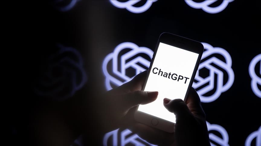 OpenAI rolls out parental controls, safeguards for teen ChatGPT users