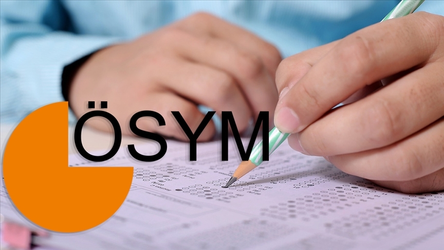YKS'de ek yerleştirme tercih işlemleri bugün sona eriyor