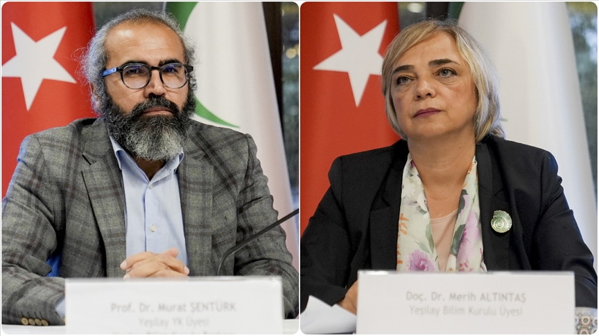 Kumar bağımlılığı en çok gençleri hedef alıyor