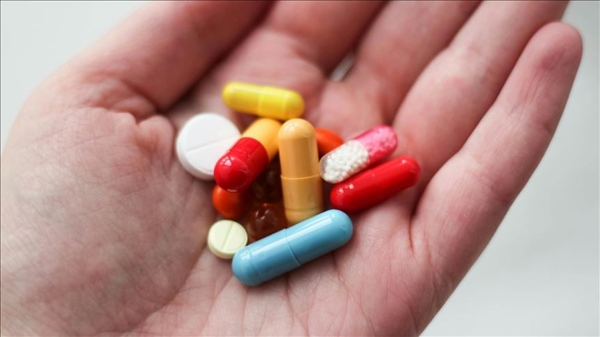 Weight-loss drugs may lower cancer risk in those with obesity: Study