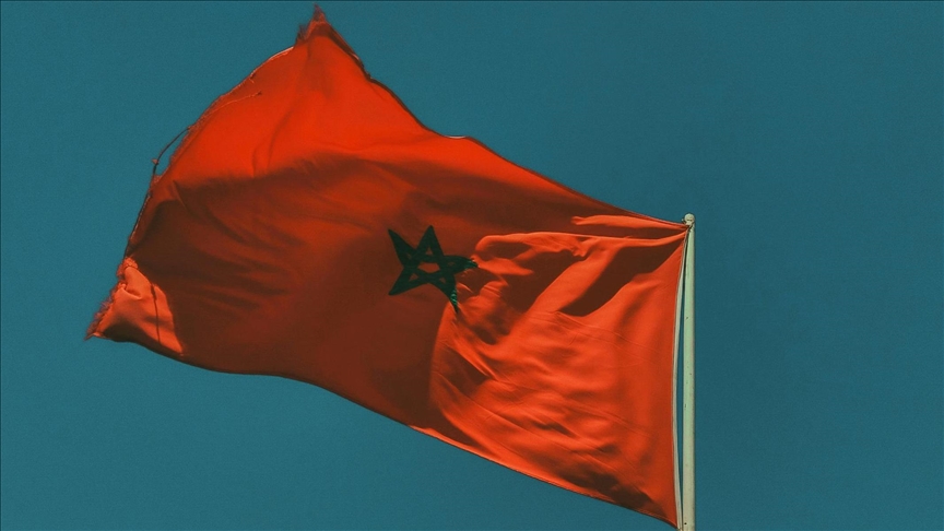 Maroc : la jeunesse descend dans la rue pour des réformes sociales