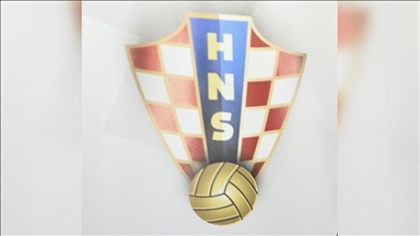 FIFA kaznila HNS sa 32.000 eura zbog ponašanja navijača na utakmici Hrvatska - Crna Gora