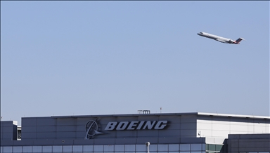 Boeing plans to produce new narrow-body, single-aisle aircraft