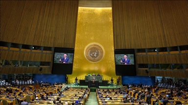 Algérie-Mali : La tension entre les deux pays étalée devant l’Assemblée générale de l’ONU