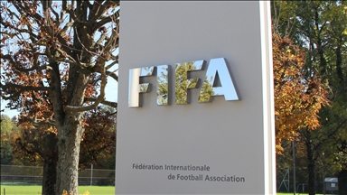 FIFA gjobit Serbinë, 20 për qind më pak tifozë kundër Shqipërisë
