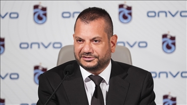 Trabzonspor uzun vadeli stratejilerle ilerliyor