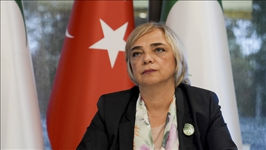Kumar bağımlılığı en çok gençleri hedef alıyor