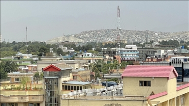 Afganistan u digitalnom mraku uslijed prekida telekomunikacijskih usluga