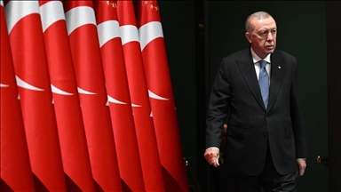 Erdoğan vlerëson përpjekjen e Trumpit për armëpushim, zotohet për mbështetjen e Turqisë për përpjekjet e paqes