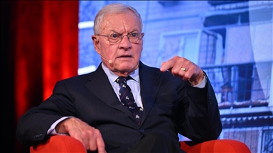Američki izaslanik Kellogg: Ruski rat u Ukrajini "nepobjediv"