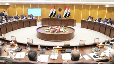 خبير: المستقلون والأحزاب الفتية في اختبار صعب ببرلمانيات العراق