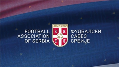 FIFA kaznila Srbiju sa 85.000 eura, protiv Albanije 20 posto manje navijača