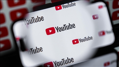 YouTube, Trump'ın açtığı davada 24,5 milyon dolar ödemeyi kabul etti