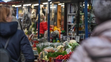 German retail sales unexpectedly decline in August