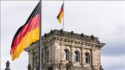 Germany far-right politician's ex-aide sentenced for spying for China