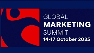 Globalni marketinški samit 2025. okupit će vodeće svjetske marketinške lidere u Istanbulu