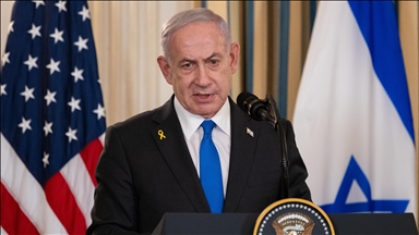 Netanyahu: Sipas planit të Trumpit, pushtimi izraelit në Gaza do të vazhdojë