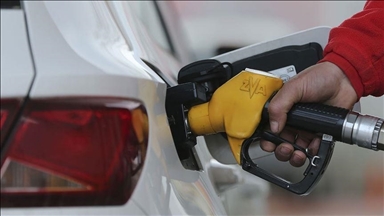 LPG ithalatı temmuzda yıllık bazda yüzde 3,4 arttı