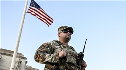 Trump administration wants to deploy 100 troops to Illinois, says Gov. Pritzker 