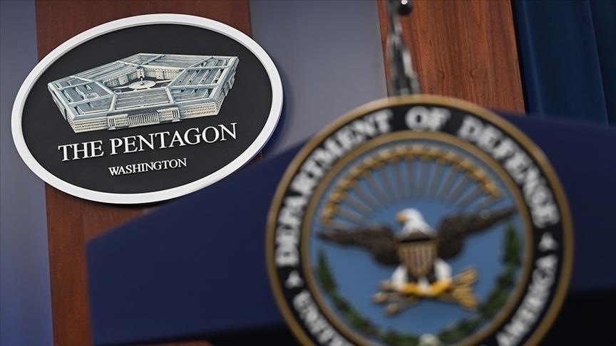 Pentagon to impose broad nondisclosure rules, random polygraph tests to curb leaks