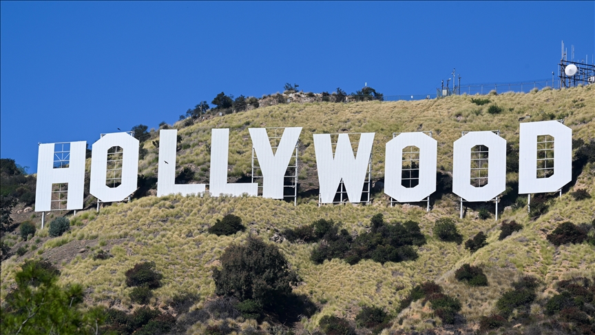 Hollywood camiasından yapay zeka oyuncuya "insan sanatını değersizleştiriyor" tepkisi