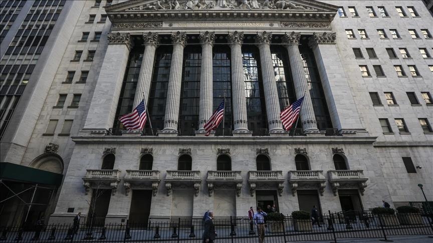 US government takes 5% stake in miner firm Lithium Americas